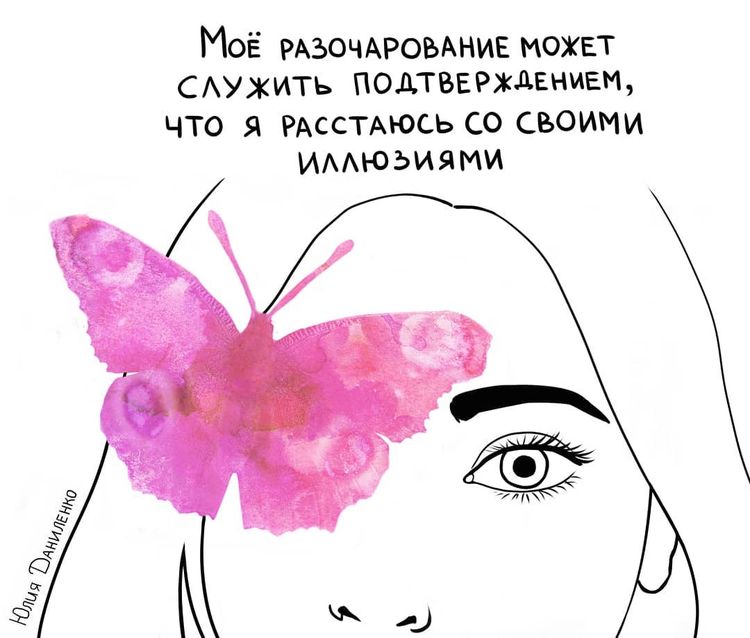 12-17-07-16400956681608151241