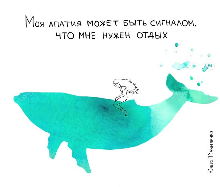 12-17-07-1640095671962902426