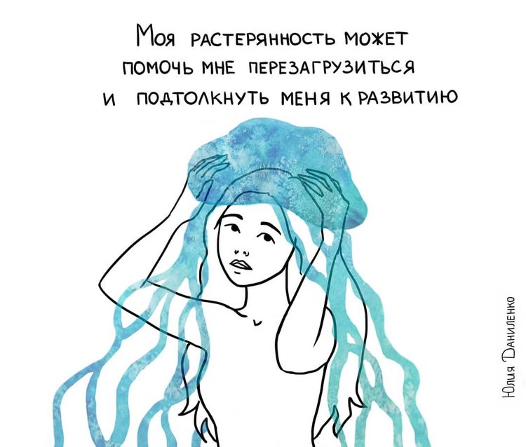 12-17-08-1640095681911697810