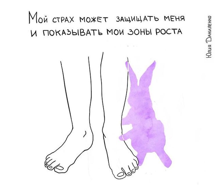 12-17-08-1640095690985876683