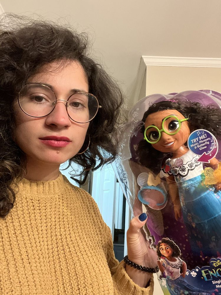 12-17-13-1640787206174630141