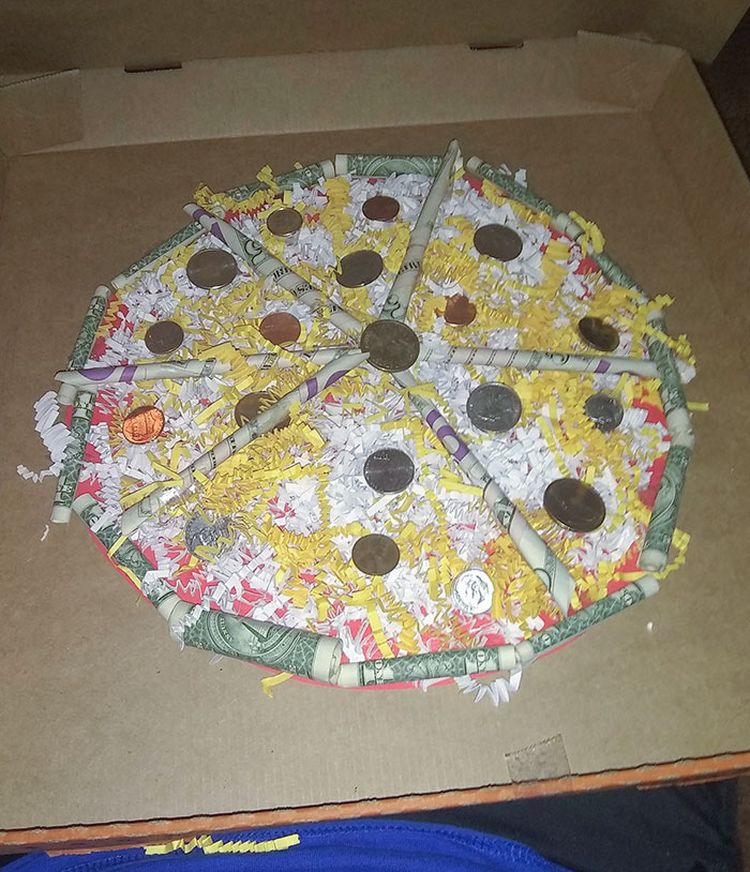 12-17-13-16407872151418356806