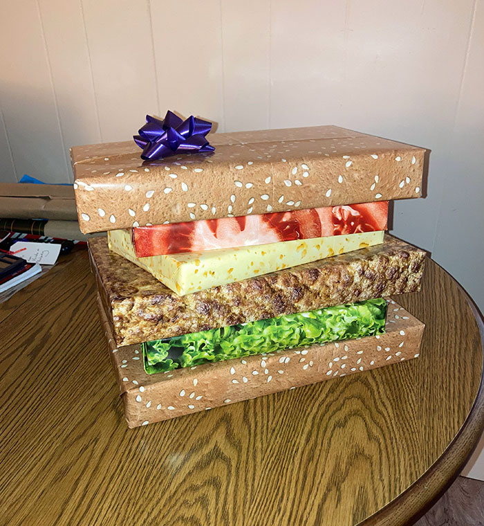 12-17-13-1640787219690156487