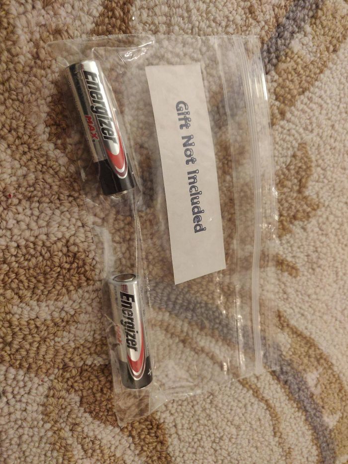 12-17-13-164078722969458553