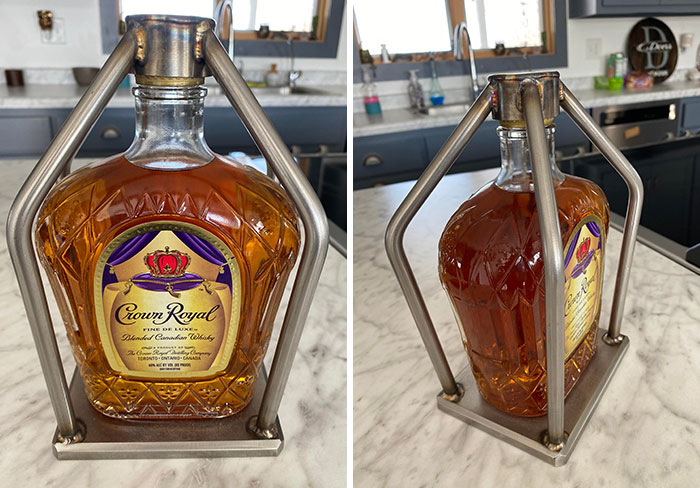 12-17-14-1640787242720240417