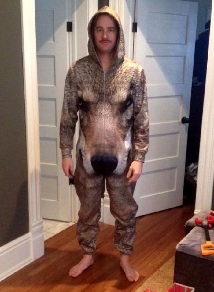 12-17-14-16407872521192295214