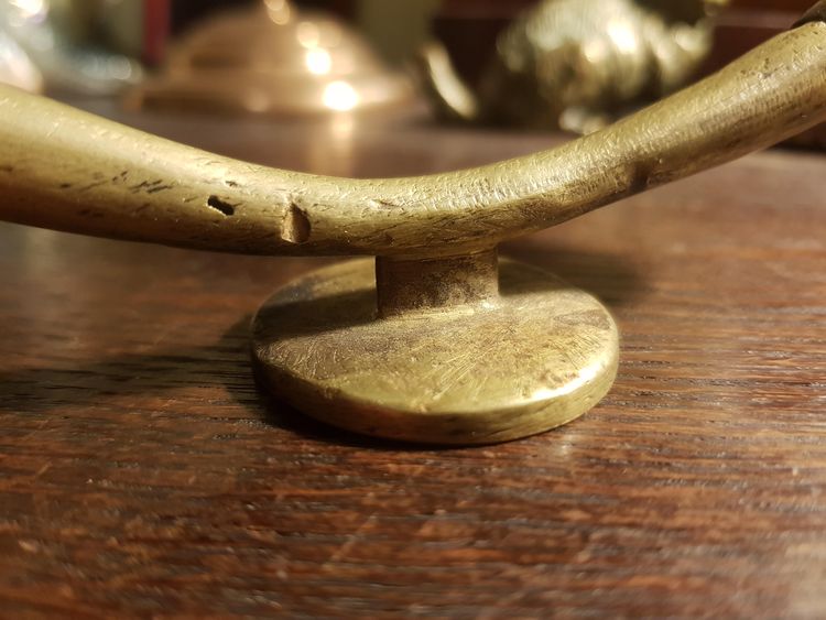 12-17-23-16407013861139575725