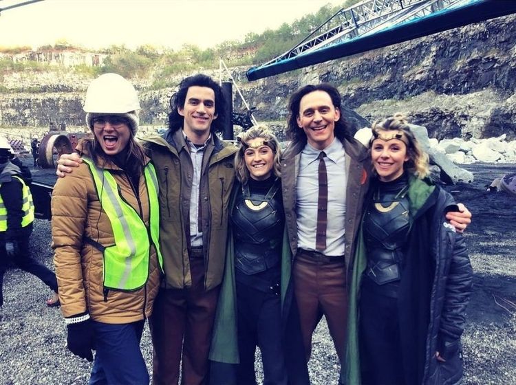 12-17-26-16407016041395981126