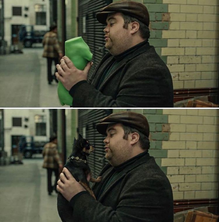 12-17-27-16407016231421561145