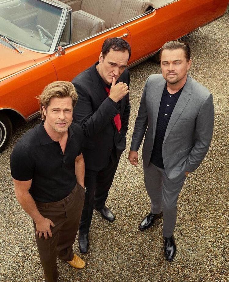 12-17-27-16407016301189846610