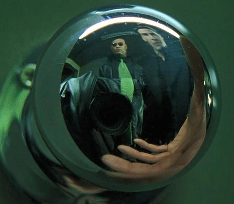 12-17-31-16407019151194940544