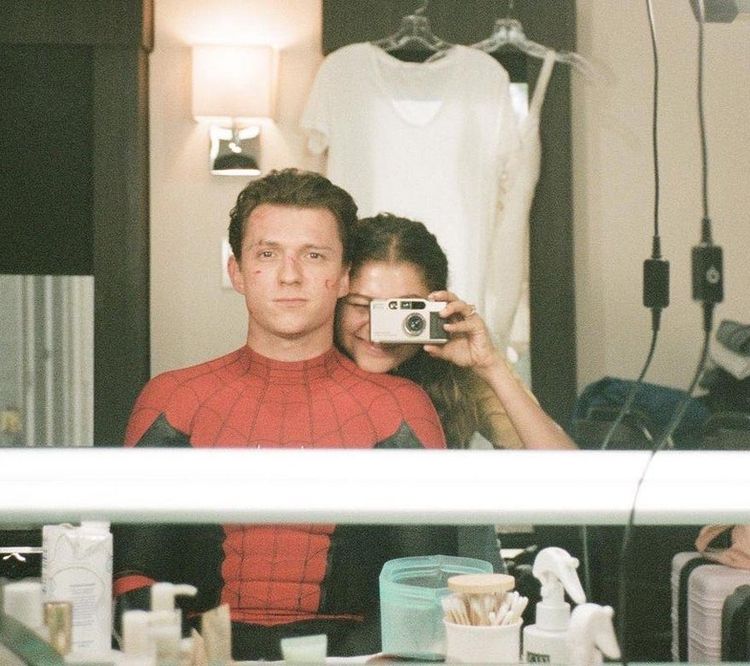 12-17-31-16407019191756332558