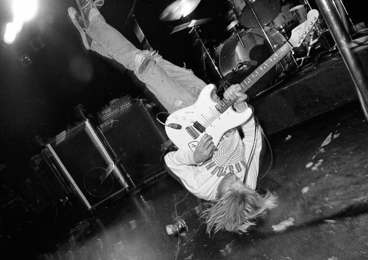 12-18-06-16396671691337248752