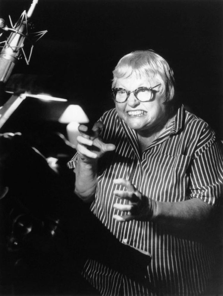 12-18-06-1639667213244451584