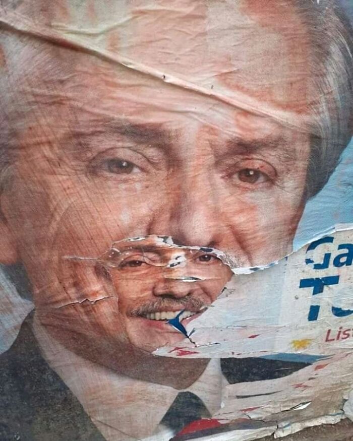 12-18-16-1638890193381563218