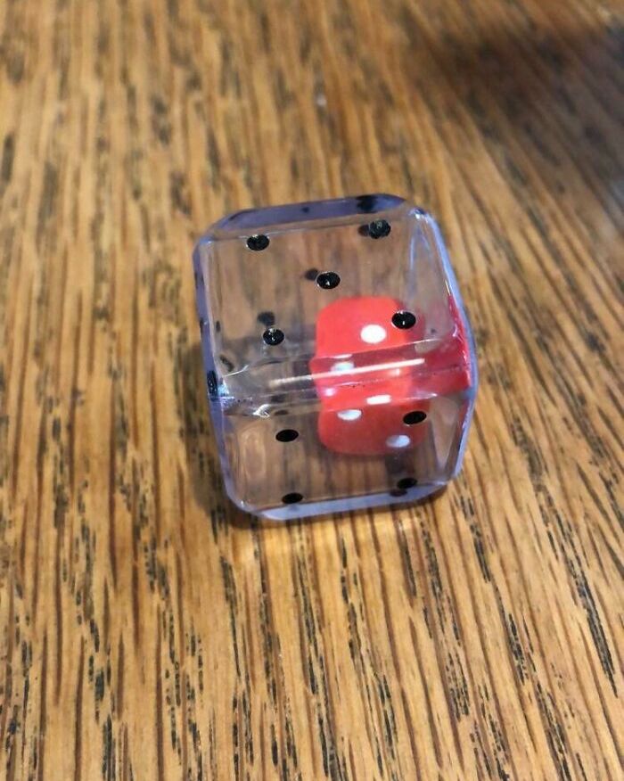 12-18-16-163889020322665402