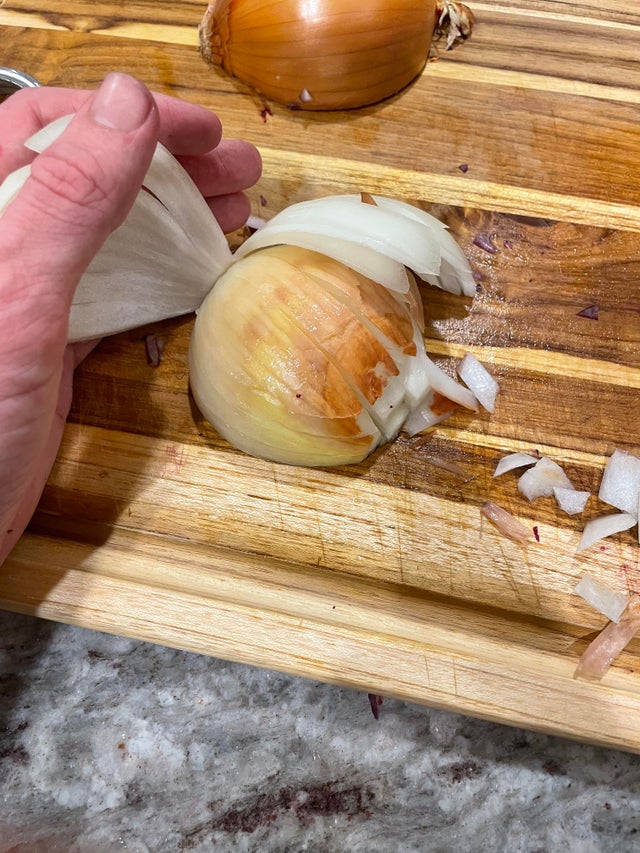 12-18-16-16388902061157766695