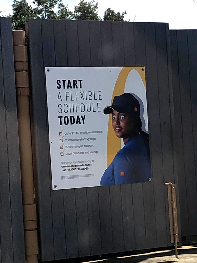 12-21-00-1640282418736873282