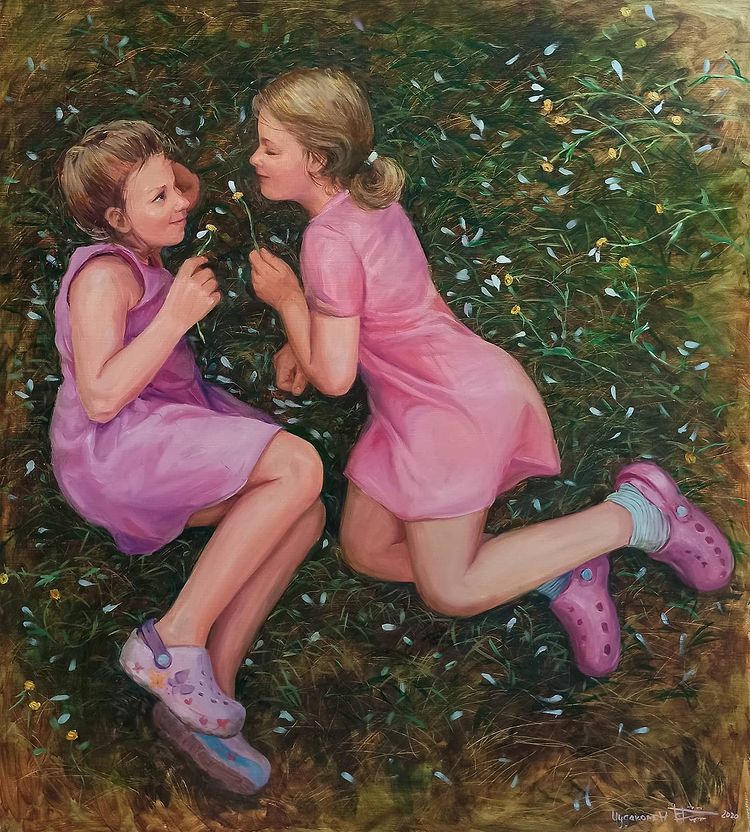 12-22-04-1640113465919343166