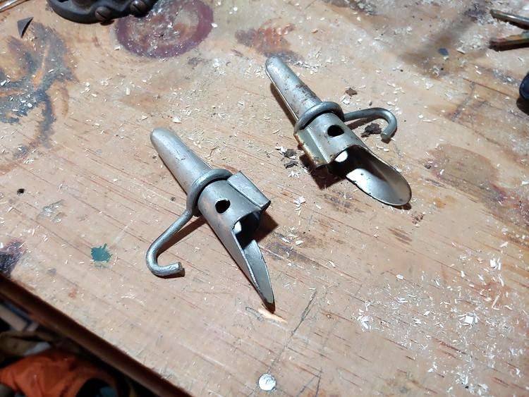 12-22-38-163856032183578624