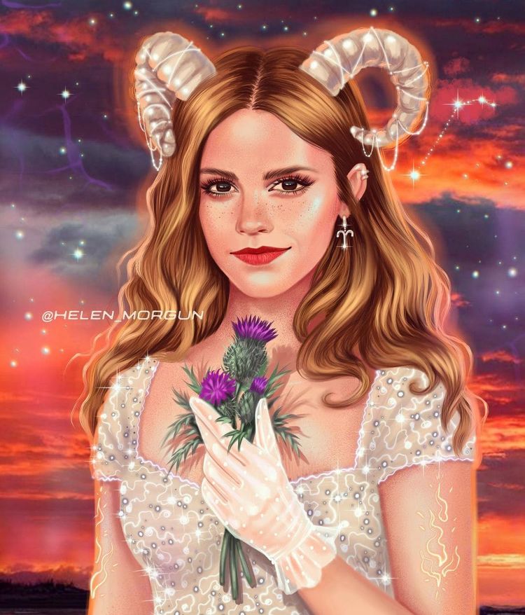 12-22-47-1640029643206095848