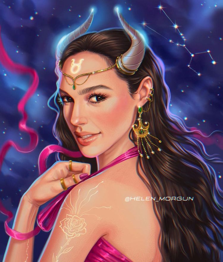 12-22-47-16400296461696617172