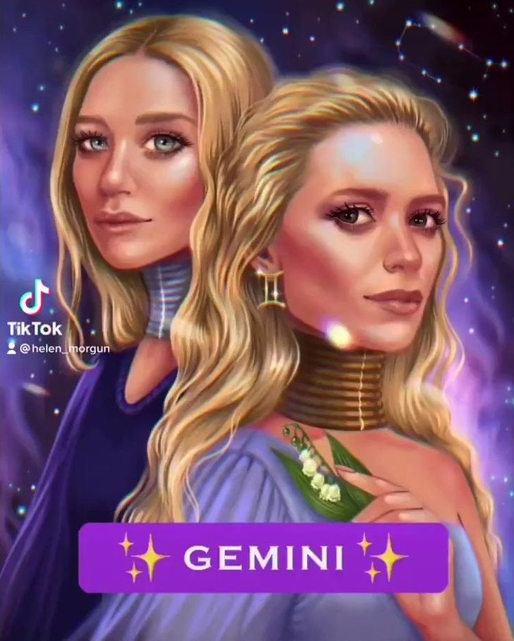 12-22-47-16400296491705973452