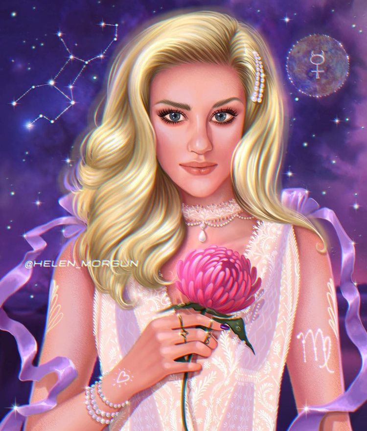 12-22-47-16400296591911983289