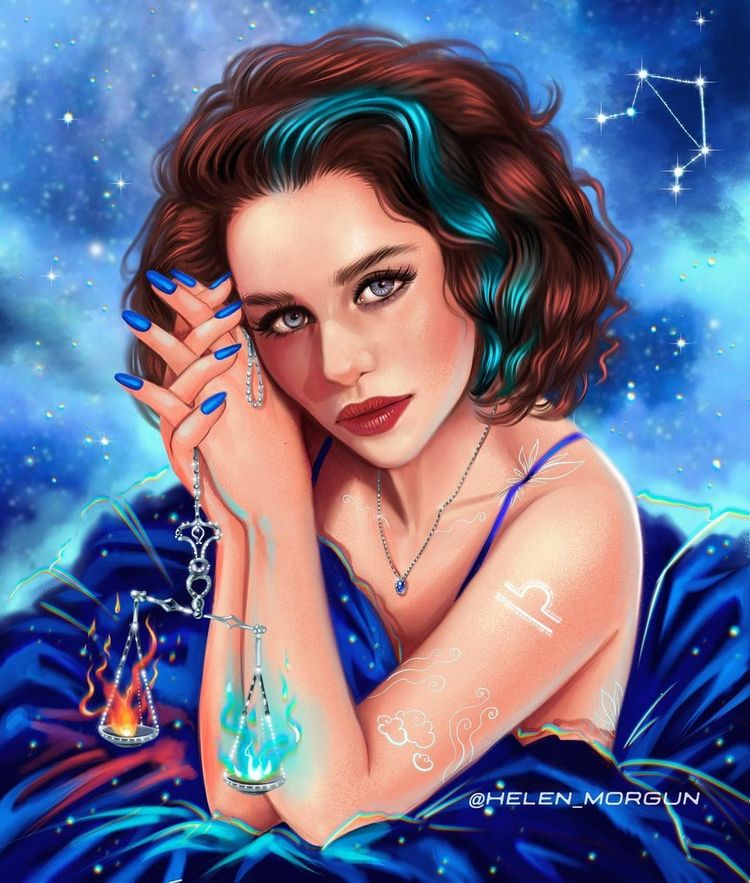 12-22-47-164002967147730811