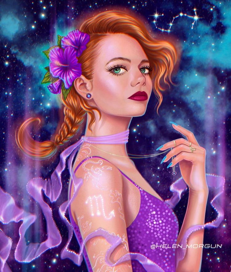 12-22-48-1640029704560114730