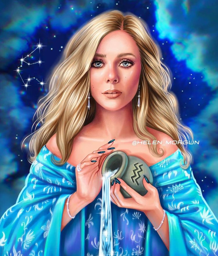 12-22-48-1640029713522345708