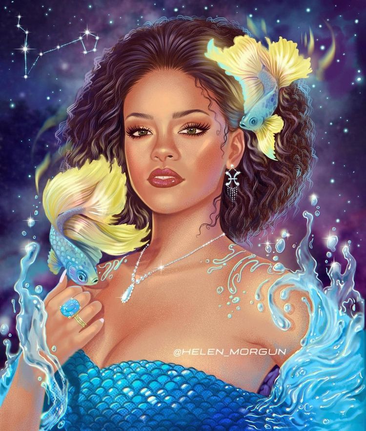 12-22-48-16400297161971239826