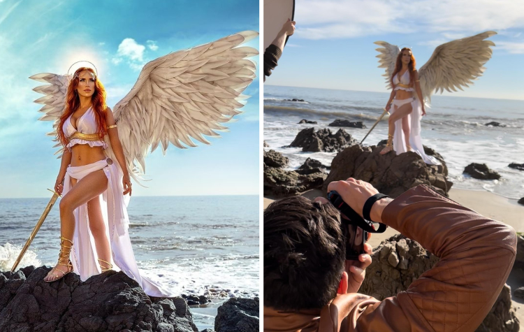 01-10-50-16430970511349793485