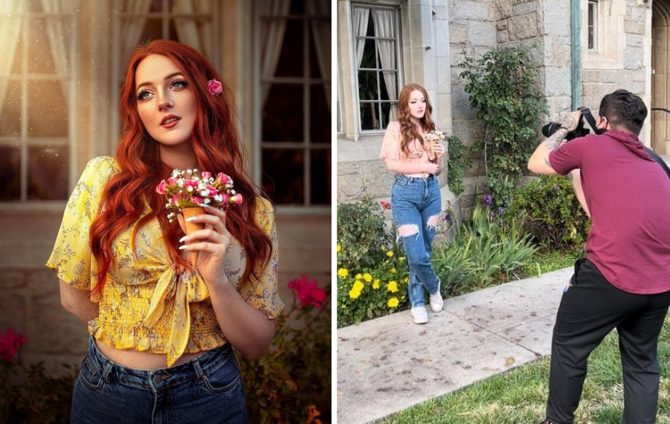 01-10-52-1643097127545282162