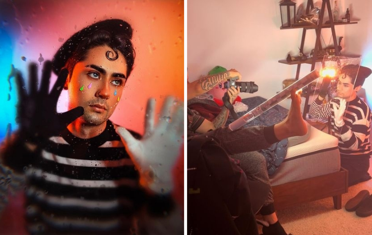 01-10-52-16430971301149006198