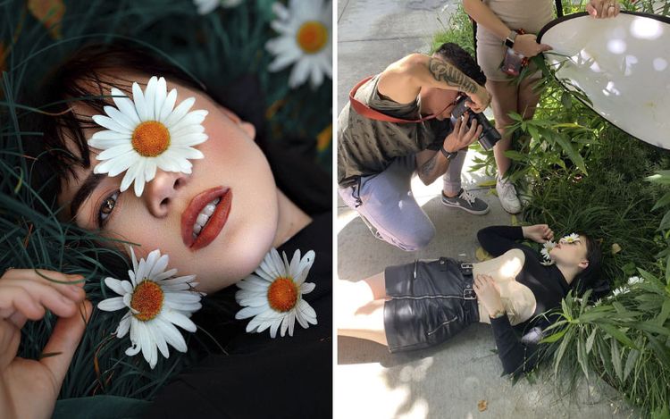 01-10-52-1643097132369589853