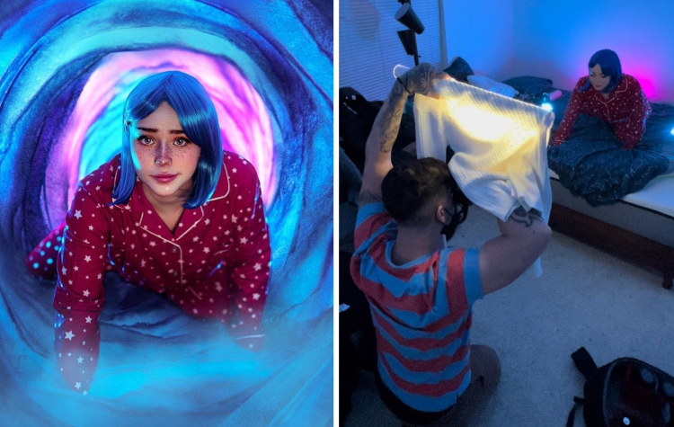 01-10-52-1643097135408600683