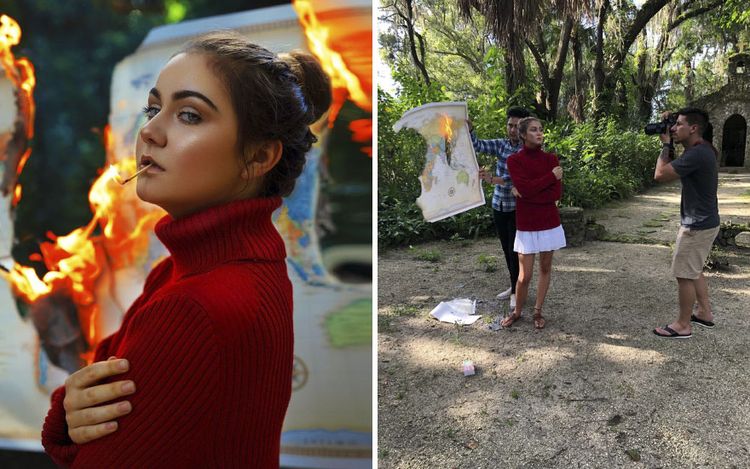 01-10-52-1643097140272035279