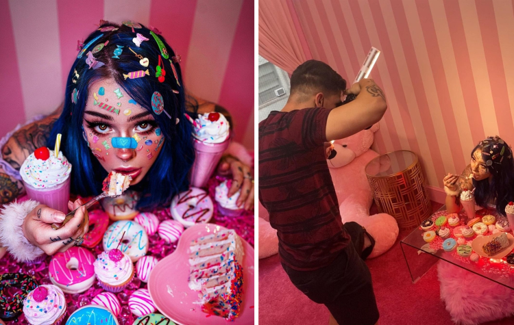 01-10-52-1643097143736811359