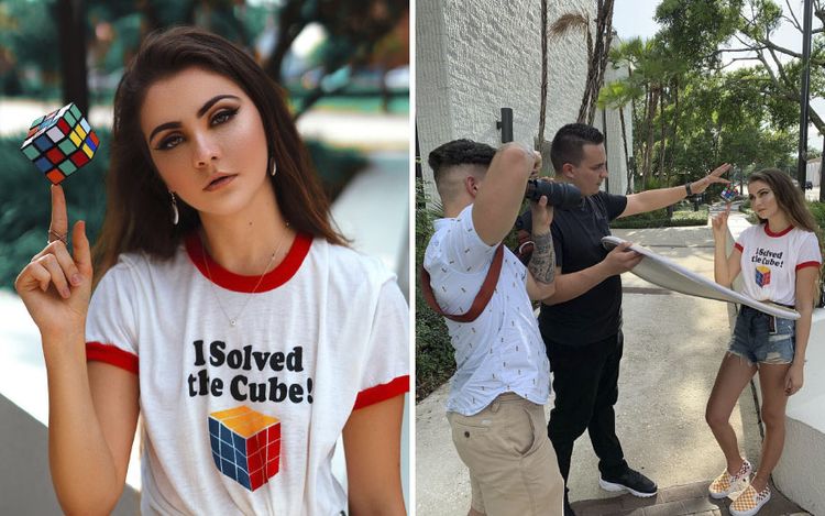 01-10-52-164309714525052671