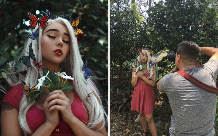 01-10-52-16430971481216011899