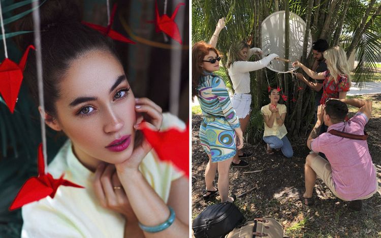 01-10-52-164309715611430045