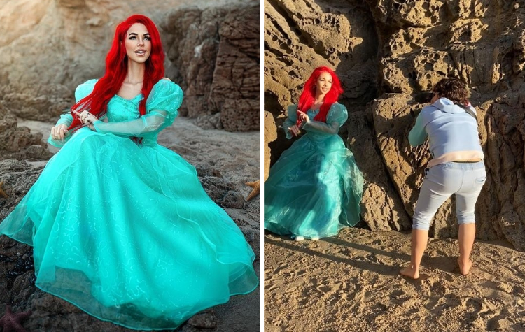 01-10-52-1643097158510667573