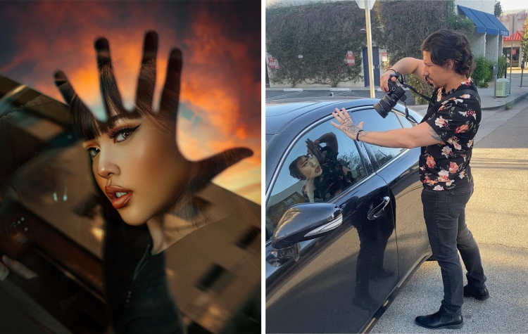 01-10-52-16430971611363291258