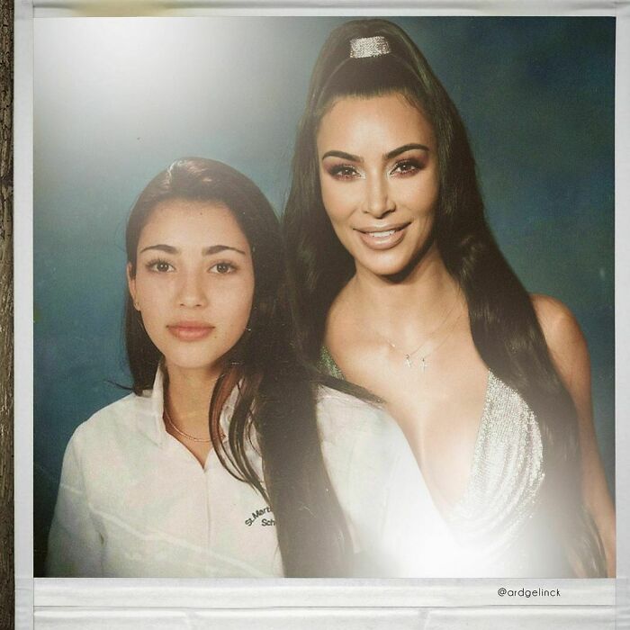 01-10-58-1642751887548180382