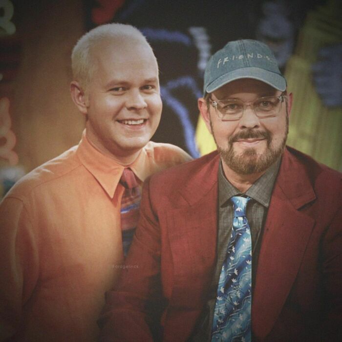 01-10-58-1642751887657123771