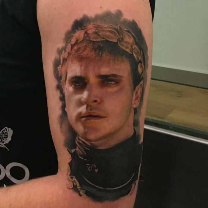 01-11-50-16433598051782197965