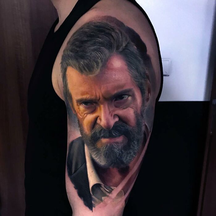 01-11-50-16433598051858012040