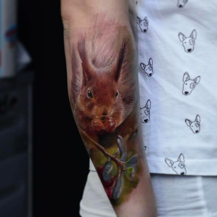 01-11-50-16433598052031140274