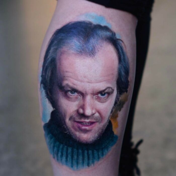 01-11-50-1643359806331572511